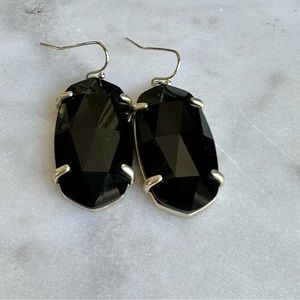 Kendra Scott Esme Earrings